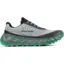 Nnormal Tomir 2.0 Road to Fell Running Shoe - Green