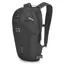 Rab Tensor 10 Medium Backpack in Black