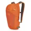 Rab Tensor 10 Medium Backpack in Firecracker