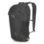 Rab Tensor 15 Medium Backpack in Black