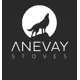 Shop all Anevay products
