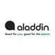 Shop all Aladdin products
