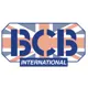 Shop all BCB products
