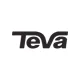 Shop all Teva products