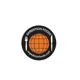Shop all Expedition Foods products