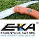 Shop all Eka products