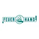 Shop all Feuerhand products