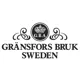 Shop all Gransfors products