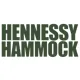 Shop all Hennessey Hammock products