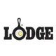 Shop all Lodge products