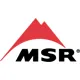 Shop all Msr products