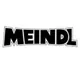 Shop all Meindl products
