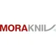 Shop all Mora products