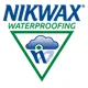 Shop all Nikwax products