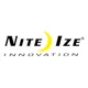 Shop all Nite Ize products