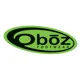 Shop all Oboz products