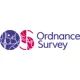 Shop all Ordnance Survey products