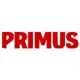 Shop all Primus products