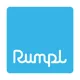Shop all Rumpl products