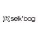 Shop all Selk'bag products