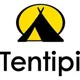 Shop all Tentipi products