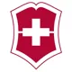 Shop all Victorinox products
