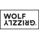 Shop all Wolf And Grizzly products