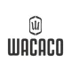 Shop all Wacaco products
