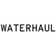 Shop all Waterhaul products
