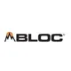 Shop all Bloc products