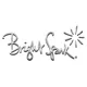 Shop all Bright Spark products