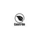 Shop all Casstrom products