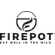 Shop all Firepot products