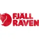 Shop all Fjallraven products