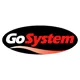 Shop all Gosystem products