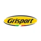 Shop all Grisport products