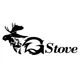 Shop all Gstove products