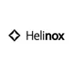 Shop all Helinox products