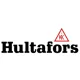Shop all Hultafors products
