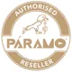Shop all Paramo products