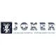 Shop all Joker products
