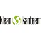 Shop all Klean Kanteen products