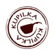 Shop all Kupilka products