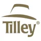 Shop all Tilley products