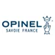 Shop all Opinel products