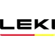 Shop all Leki products