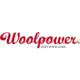 Shop all Woolpower products