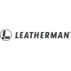 Shop all Leatherman products