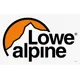 Shop all Lowe Alpine products