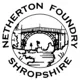 Shop all Netherton Foundry products